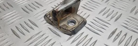 Audi 100 S4 C4 Rear door lock loop/hook striker 
