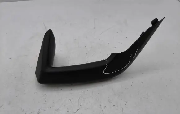 Audi A1 Rear door handle trim 
