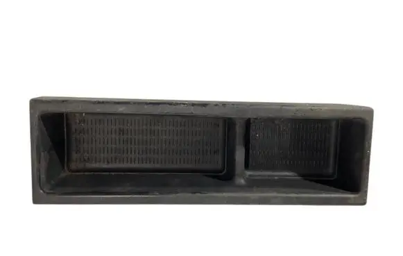 BMW 3 E46 Glove box central console 7014753 7014754 7014755