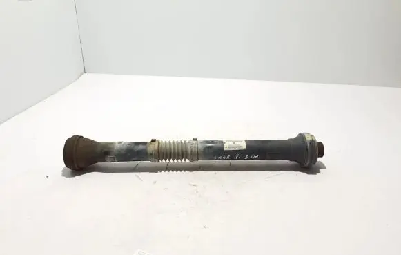 Volkswagen Amarok Front prop shaft 2H0521101H