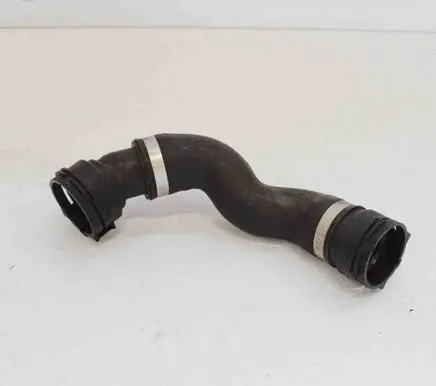 BMW 5 F10 F11 Engine coolant pipe/hose 8511928