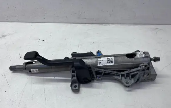 Opel Insignia B Steering wheel axle 84401498