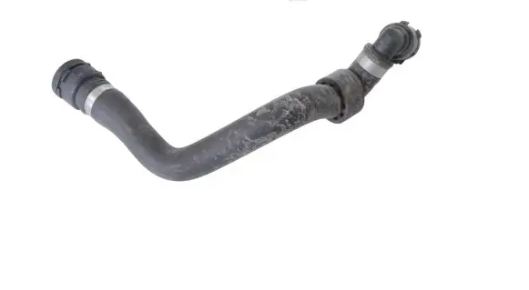 Mercedes-Benz GLC X253 C253 Engine coolant pipe/hose A2135012082