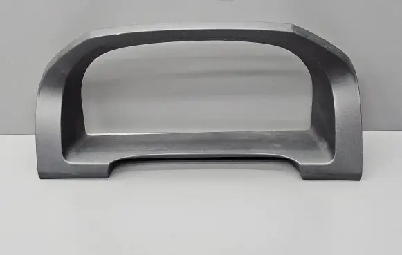 Honda CR-V Dashboard trim 77200SWA 77200SWAA0 44ZU495