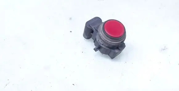 BMW 1 F20 F21 Parking PDC sensor 9261605 0263013593