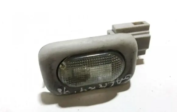 Ford Galaxy Other interior light 1h0947291 1438sjo