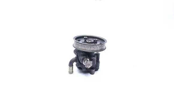 Skoda Octavia Mk1 (1U) Power steering pump 038145255B