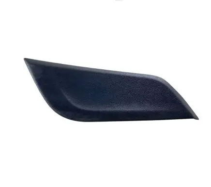 Ford Mustang VI Centre console side trim front FR3B63044E07A
