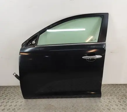 KIA Sportage Front door 760033W001