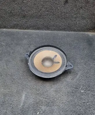 Audi A6 S6 C7 4G Panel speaker 4G0035453