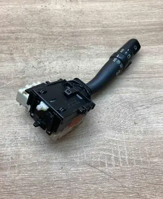 Toyota Corolla Verso AR10 Indicator stalk 173650A 8414005110
