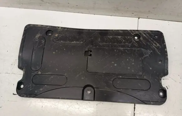 MG ZS Other engine bay part 10950294