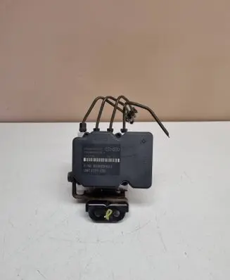 Hyundai Santa Fe ABS Pump 589202W710 HH5D7L0151KL BH6013H001
