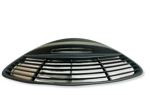 Mercedes-Benz SL R230 Dashboard air vent grill cover trim A2306801139