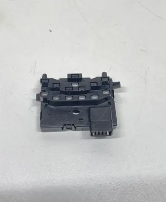 Volkswagen Golf Plus Steering angle sensor 1K0959654 03176804 00203500