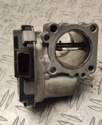 Volvo V40 Throttle valve 9673534480 22275019 28275019
