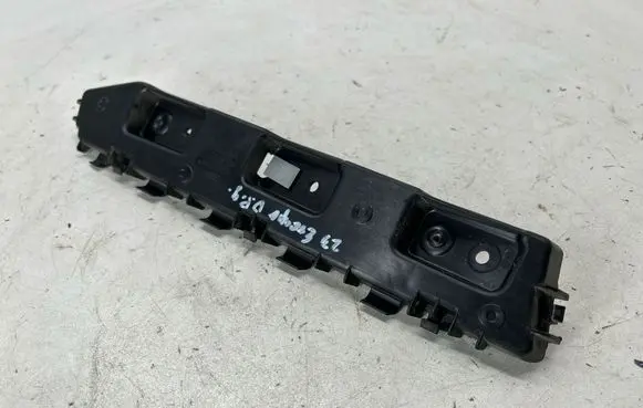 Ford Escape IV Rear bumper mounting bracket LJ6B17D948AD