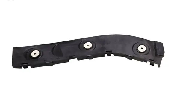 Chevrolet Volt II Rear bumper mounting bracket 52452141
