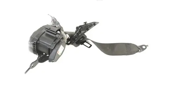Opel Astra K Rear seatbelt 7434181