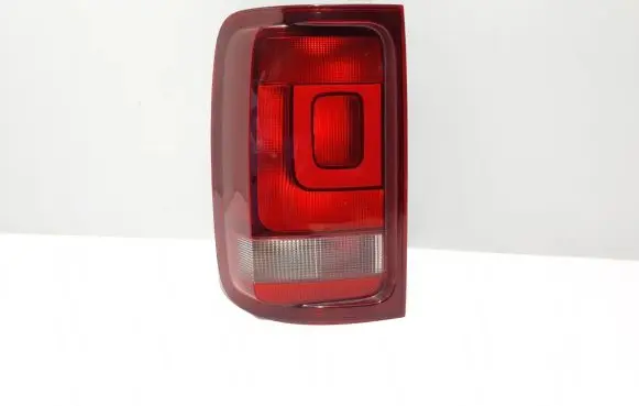 Volkswagen Amarok Rear/tail lights 2H1945095J