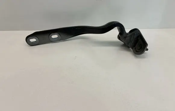 BMW 4 F36 Gran coupe Tailgate/trunk/boot hinge 7314608