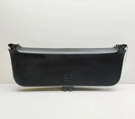 Genesis GV60 Tailgate trim 81710CU000