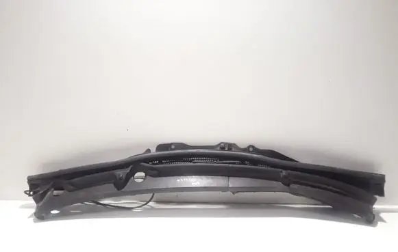 Mazda 2 Wiper trim DF71507P1