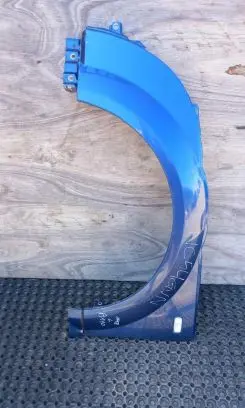 Audi TT Mk1 Fender