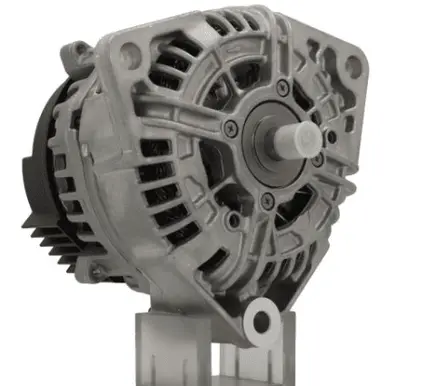 Mercedes-Benz Vario Generator/alternator CA1739