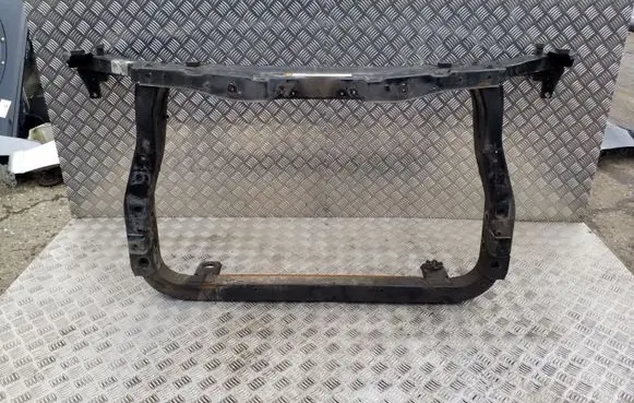 Jeep Grand Cherokee Radiator support slam panel M149769H 149427RH 149422LH