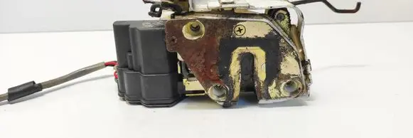 KIA Clarus Front door lock