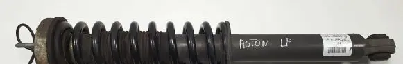 Aston Martin Rapide Front shock absorber/damper AD43-18B036-AC