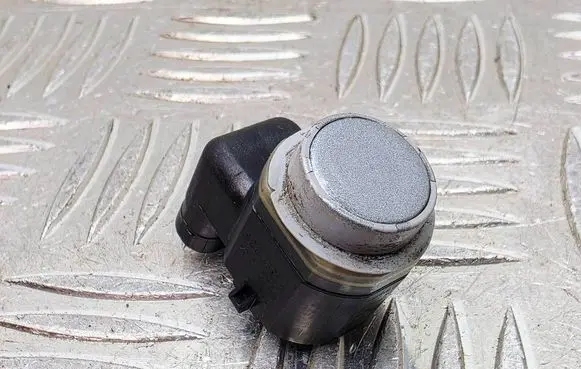 Audi A4 S4 B8 8K Parking PDC sensor 420919275