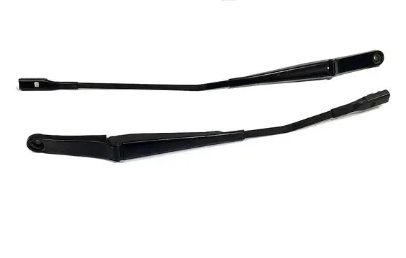 Audi A5 Front wiper blade arm 8W1955407