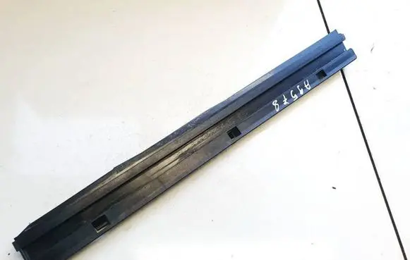 Chevrolet Captiva Other interior part 20068922