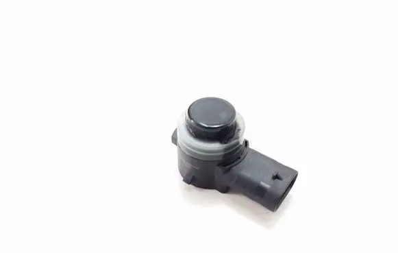 Mercedes-Benz E W212 Parking PDC sensor A0009059300