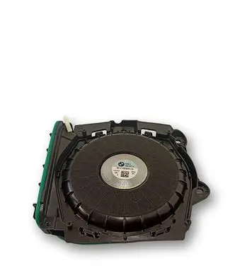 BMW 2 G42 Subwoofer speaker 65132622562 2622562