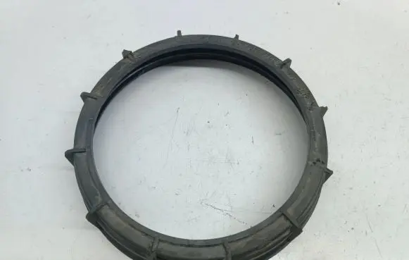 Renault Laguna III In tank fuel pump screw locking ring/nut 9701687000