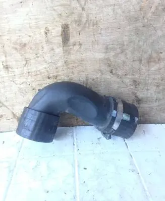 Volvo V70 Intercooler hose/pipe 30751920