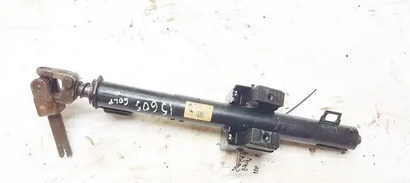 Volkswagen Golf III Steering wheel axle