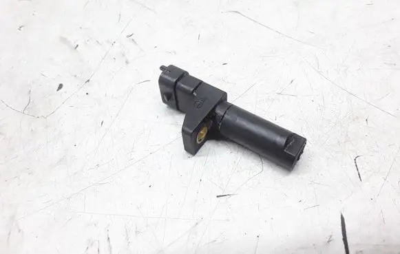 Chrysler 300 - 300C Crankshaft position sensor A0041538728