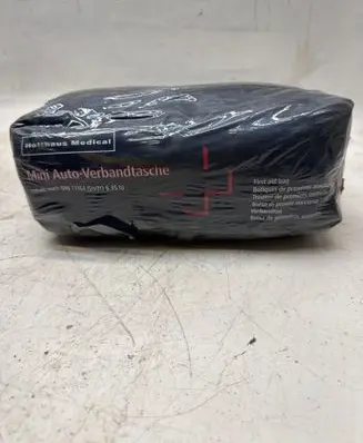 BMW 3 E46 First aid kit REF62378