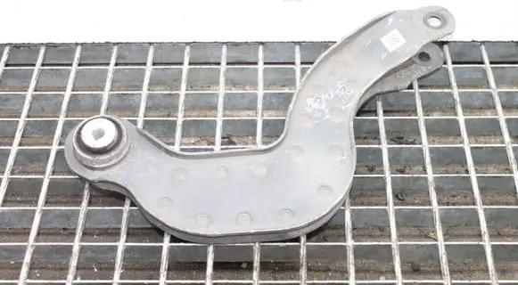 Mercedes-Benz CLA C118 X118 Rear upper control arm/wishbone A2473501700