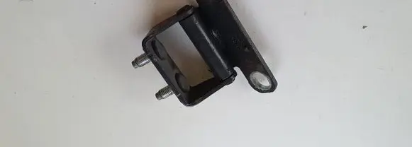 KIA Sportage Tailgate/trunk/boot hinge