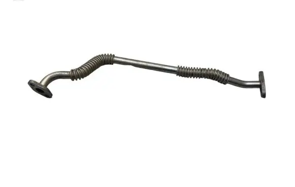 KIA Sportage EGR valve line/pipe/hose