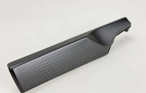 Cupra Formentor Dashboard glove box trim 5FC858452B 0128M04