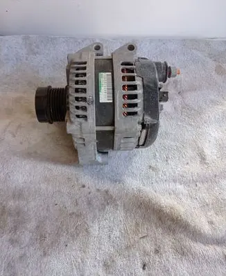 Chrysler Pacifica Generator/alternator P56029732AB