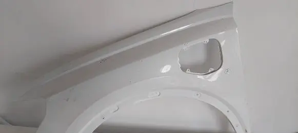 Fender