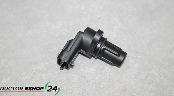Alfa Romeo 159 Camshaft position sensor 0232103097