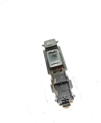 BMW 2 F22 F23 Other switches/knobs/shifts 9391704 E39895 16598710